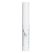 Beauté Pacifique - Growth Serum for Eyelashes & Brows